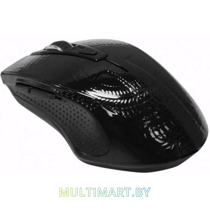 Мышь CBR CM 379